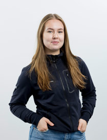 Kajsa Risberg