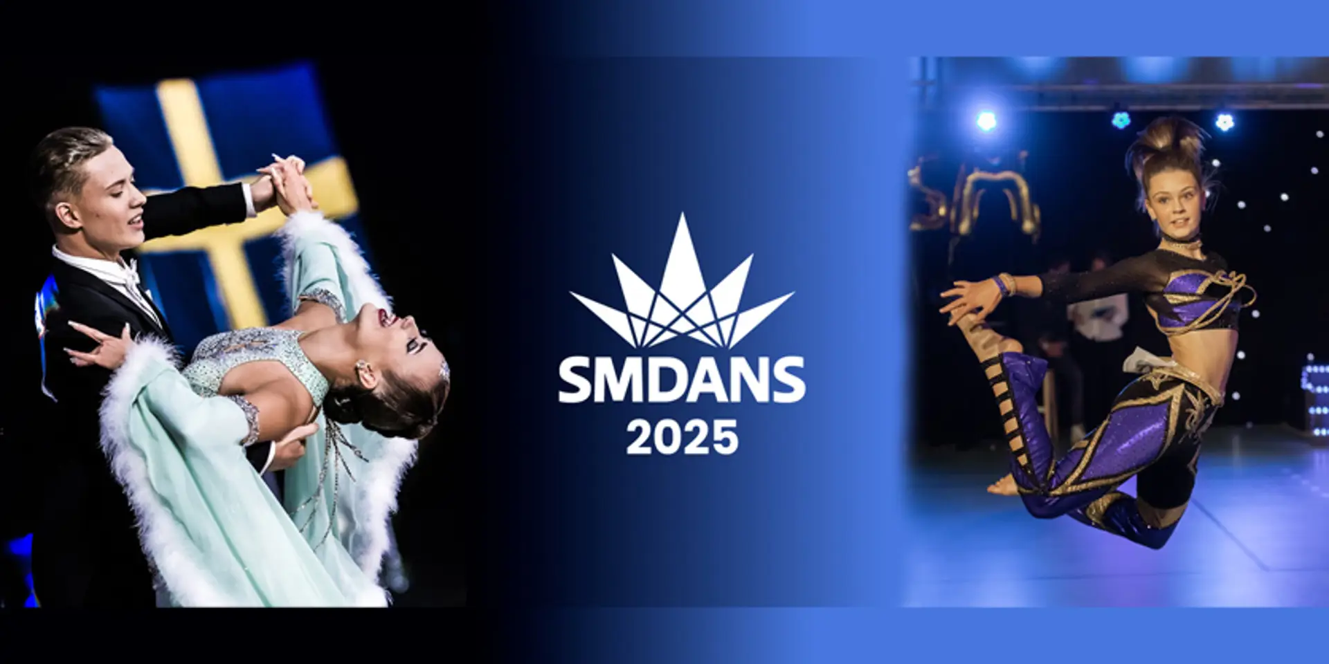 Header SM 2025 Test