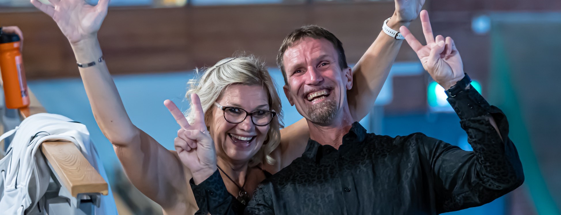 Förening Heroe Rättttt