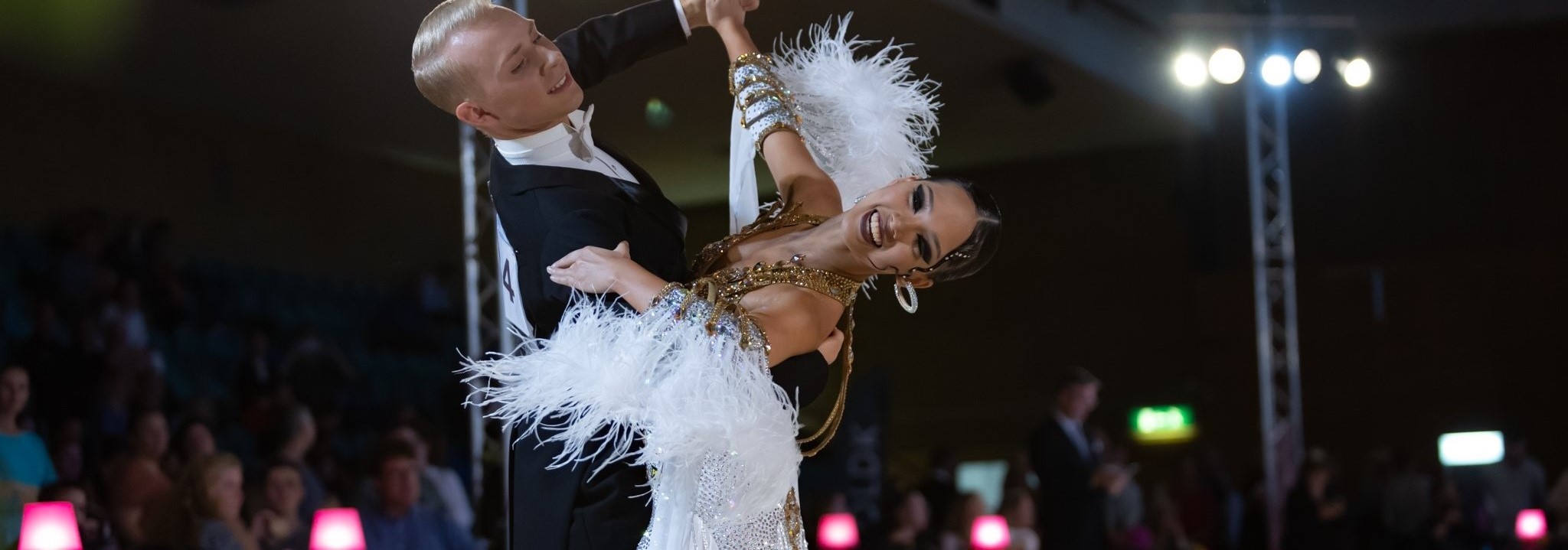 Heroe_SLT_Standard_AxelJerhlander_FilippaStrand_copy3